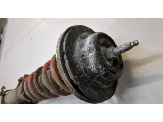 Стойка амортизатора Volkswagen Transporter 5 2003-2009