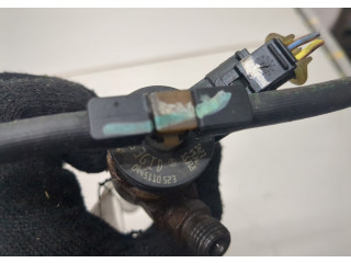 Форсунка топливная  Jeep Grand Cherokee 2013-    0445110523     