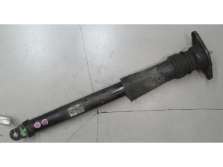 Стойка амортизатора Ford Focus 2 2005-2008 191934 2 1.8 бензин