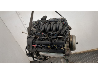 Форсунка топливная  Jaguar XF 2007-2015    AJ811176, 6R839F593AD, AJ811283, 6R839S441AG     