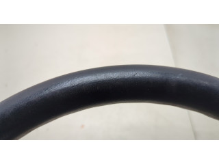 Руль  Mitsubishi Outlander XL 2006-2012           