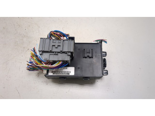 Блок комфорта Mazda CX-5 2017- TK52675Y0E