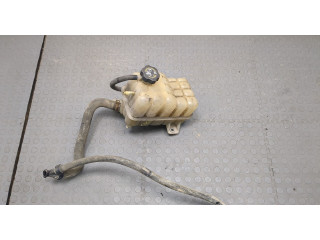 Бачок расширительный Hummer H2 6.0