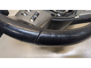 Руль Jaguar XF 2007–2012