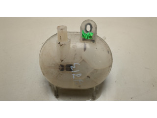 Бачок расширительный Fiat Panda 2003-2012 51956876