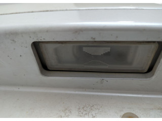 Замок багажника  Subaru Tribeca (B9) 2004-2014       