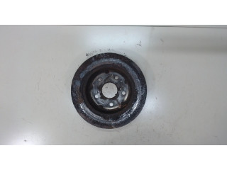 Диск тормозной Toyota RAV 4 2006-2013 2.2 задний 4243142060