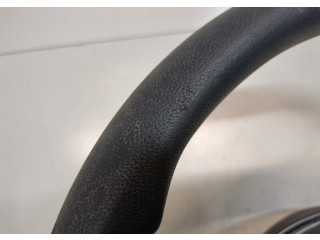 Руль  Volkswagen Jetta 6 2014-2018           