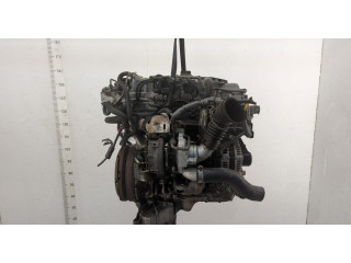 Форсунка топливная Lexus IS 2005-2016 2367029055