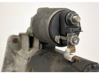 Стартер  Volvo S60 2000-2009      