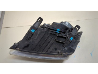 Фара передняя Ford Focus 2 2005-2008 правая
