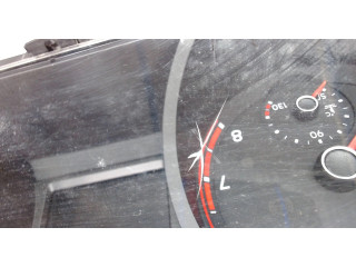 Панель приборов Volkswagen Tiguan 2020- 5na920950e 1.5 Бензин