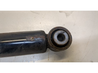 Стойка амортизатора Mini Cooper (F56) 2013-