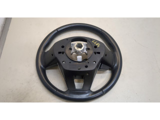 Руль Mazda 6 (GJ) 2012-2018