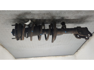 Стойка амортизатора  Acura MDX 2006-2013 51602STXA05     