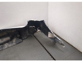 Бампер  Ford Explorer 2019-2025 задний   LB5Z17810BAPTM