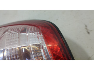 Задний фонарь     8156060510     