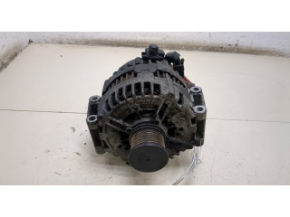 Генератор Mercedes R W251 2005- A0131540902