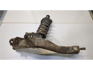 Стойка амортизатора Honda Stream 2000-2006