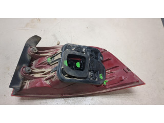 Задний фонарь     3AF945095E   Volkswagen Passat 7 2010-2015 Европа 