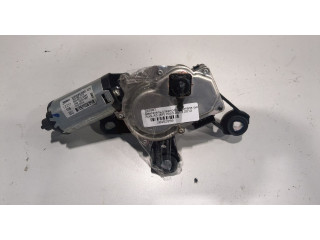 Моторчик заднего дворника  Audi A3 (8P) 2003-2013      