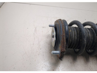 Стойка амортизатора Subaru Forester (S14) 2018-2024 20365SJ000