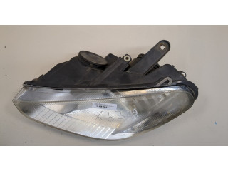 Фара передняя  Ford C-Max 2002-2010 левая 