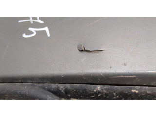 Бампер  Chevrolet Cruze 2009-2015 передний    