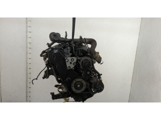 Генератор  Citroen C5 2004-2008       5705AX    