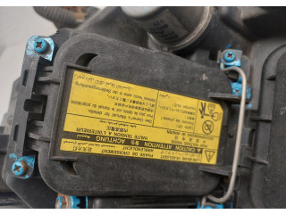 Фара передняя Lexus IS 2005-2013 правая