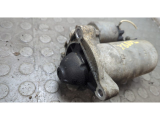 Стартер Citroen C4 2004-2010 1.4