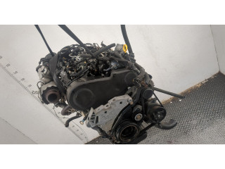 Форсунка топливная  Skoda Yeti 2009-2018         