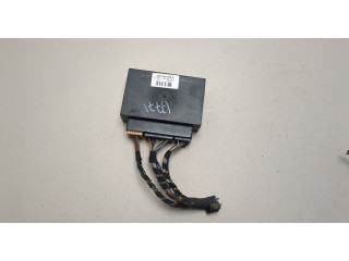 Блок комфорта  Volkswagen Phaeton 2002-2010      3D0959933E  