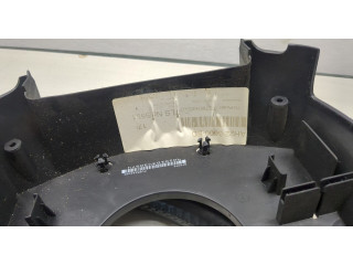 Руль Land Rover Discovery 4 2009-2016