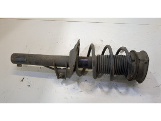 Стойка амортизатора Skoda Octavia (A7) 2013-2023 5Q0413023GH