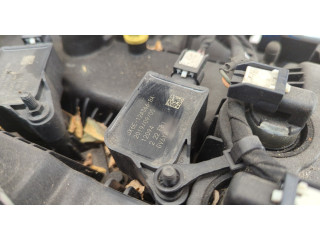 Генератор  Lincoln Corsair 2019-2023           