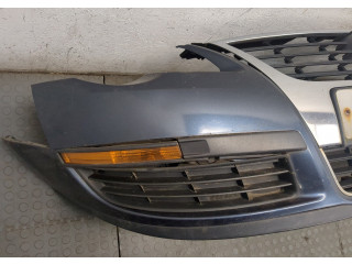 Бампер Volkswagen Passat 6 2005-2010 передний 3C0807217D