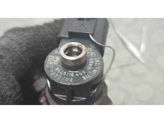 Форсунка топливная  Volkswagen Caddy 2015-2020    04L130277AC, 0445110469     