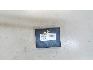 Блок комфорта Volkswagen Golf 7 2012-2017 5Q0959435B