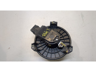 Моторчик печки  Ford Fusion 2017- USA        