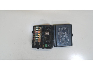 Блок предохранителей Honda Prelude 1996-2001 2.2