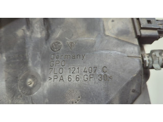 Бачок расширительный  Porsche Cayenne 2002-2010 7L0121407C   