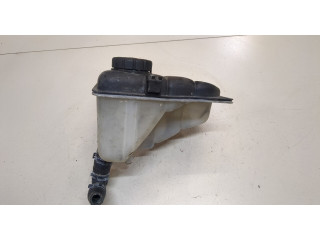 Бачок расширительный  Mercedes C W203 2000-2007    