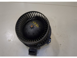 Моторчик печки Dodge Journey 2011- 5191345AA 5191345AA