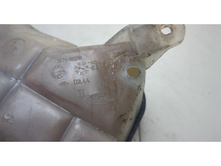 Бачок расширительный  Ford Mondeo 3 2000-2007 1S718K218AB   