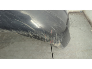 Бампер  Volvo V70 2000-2007 передний   