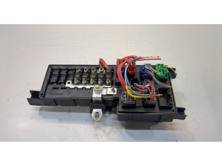 Блок предохранителей  Volvo XC90 2002-2006      518826011   