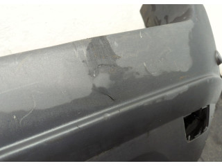 Бампер  Volvo XC90 2002-2014 задний   