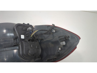 Задний фонарь     7296100     