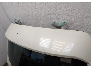 Замок багажника  Mercedes GLC X253 2015-2022       